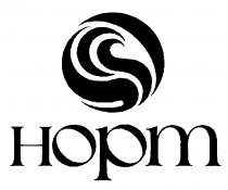 НОРТ HOPT