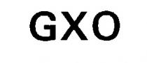 GXO