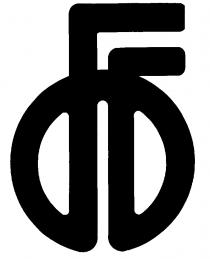 БГ