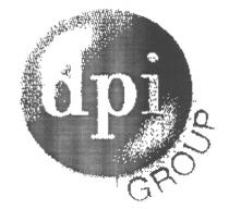 DPI GROUP