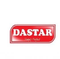 DASTAR Simply Perfect;دستر سيمبلي بيرفكت