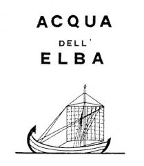 ACQUA DELL' ELBA