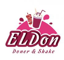 ELDON;الدون