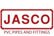 JASCO PVC PIPES AND FITTINGS