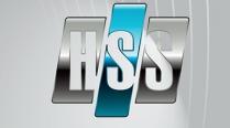 HSS