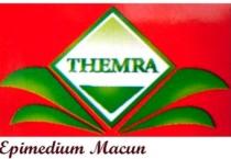 THEMRA Epimedium Macun