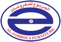 al-jarboua furniture jf g ;الجربوع للمفروشات ج