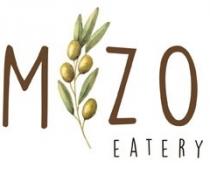 Mizo EATERY