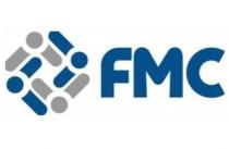 FMC