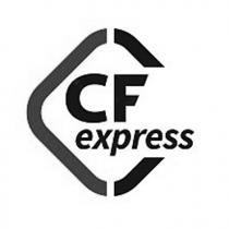 CF express