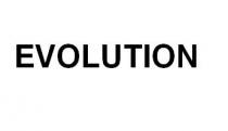 EVOLUTION