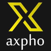 axpho