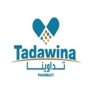 tadawina pharmacy;تداوينا
