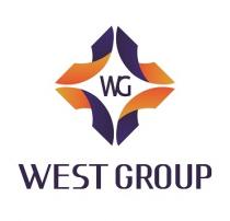 WG WEST GROUP