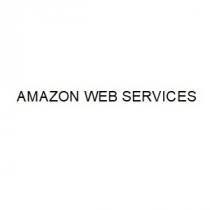 AMAZON WEB SERVICES