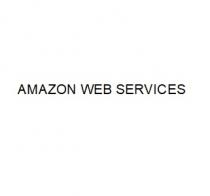 AMAZON WEB SERVICES
