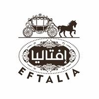 EFTALIA;إفتاليا