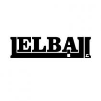 ELBA;إلبا
