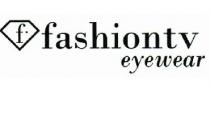 f fashiontv eyewear