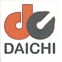 DAICHI dc