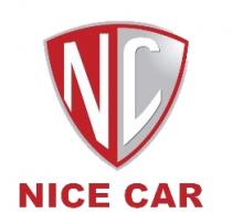 NICE CAR NC