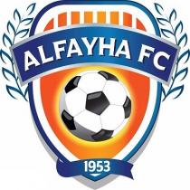 ALFAYHA FC 1953