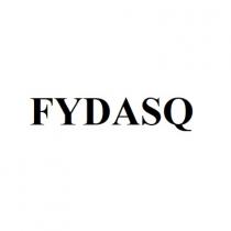 FYDASQ