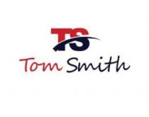 Tom Smith TS