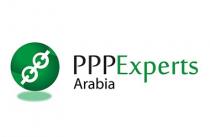 PPP Experts Arabia