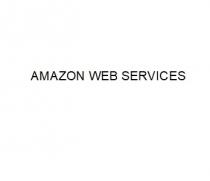 AMAZON WEB SERVICES