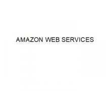 AMAZON WEB SERVICES