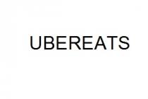 UBEREATS