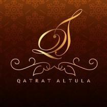 QT QATRAT ALTULA