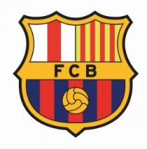 FCB