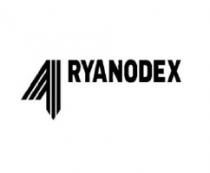 RYANODEX