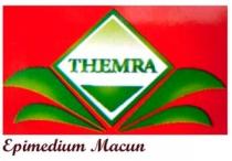 THEMRA epimedium macun