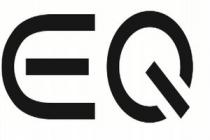 EQ