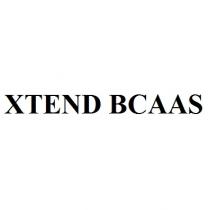 XTEND BCAAS