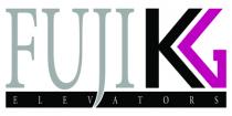 fuji k g elevators