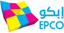 EPCO;إبكو