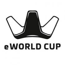 eWORLD CUP