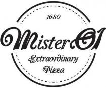 EXTRAORDINARY PIZZA 1680 Mister 01