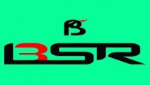 B BSR