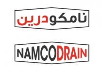 NAMCO DRAIN;نامكو درين
