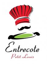 entrecote petit louis