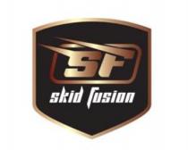 SF skid Fusion