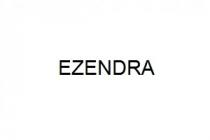EZENDRA