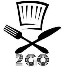 2GO