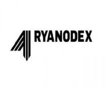 RYANODEX