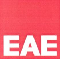 EAE